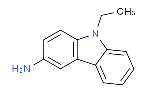 339C19 | 132-32-1 | 3-Amino-9-ethylcarbazole