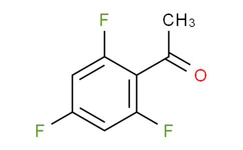 M3B919 | 51788-77-3 | 2,4,6-trifluoroacetophenone