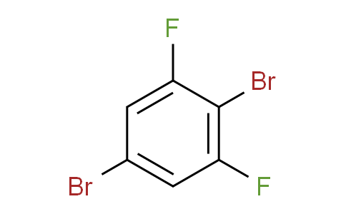 Y3H219 | 128259-71-2 | 2,5-dibromo-1,3-difluorobenzene