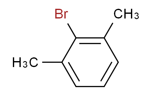U3J219 | 576-22-7 | 2-Bromo-m-xylene