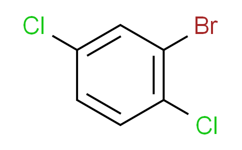 Z3K019 | 1435-50-3 | 1-Bromo-2,5-dichlorobenzene