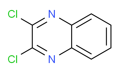 S3V719 | 2213-63-0 | 2,3-Dichloroquinoxaline