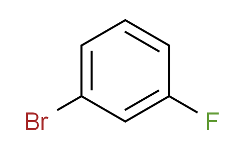 H44A19 | 1073-06-9 | 3-Bromofluorobenzene