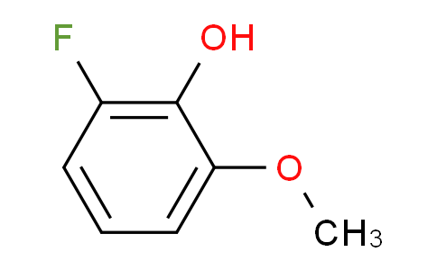745Z19 | 73943-41-6 | 2-fluoro-6-methoxyphenol