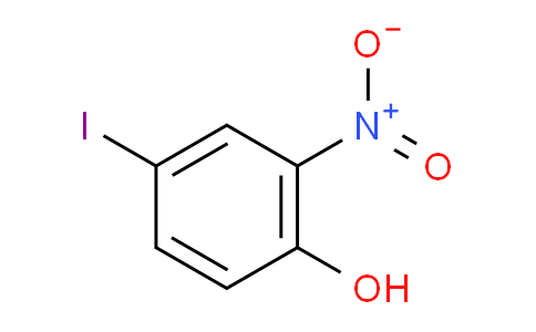 946R19 | 21784-73-6 | 4-iodo-2-nitrophenol