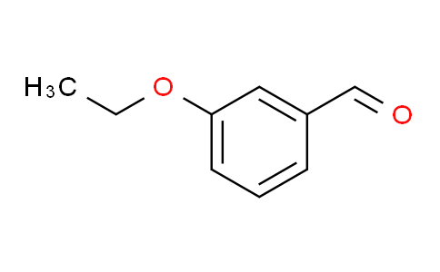 14B519 | 22924-15-8 | 3-Ethoxy Benzaldehyde