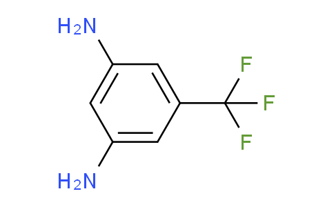 E4E619 | 368-53-6 | 3,5-diaminobenzotrifluoride