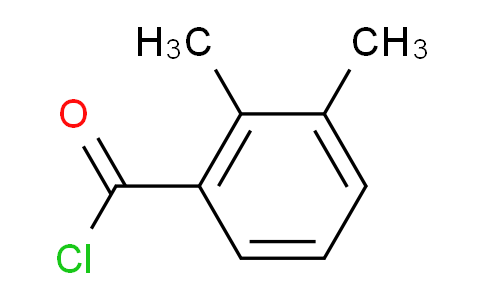 C4K719 | 21900-46-9 | 2,3-Dimethylbenzoyl chloride