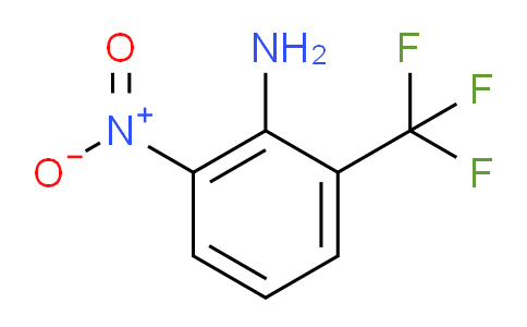 34M219 | 24821-17-8 | 2-nitro-6-(trifluoromethyl)aniline