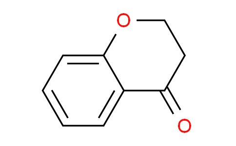 14M419 | 491-37-2 | 4-Chromanone