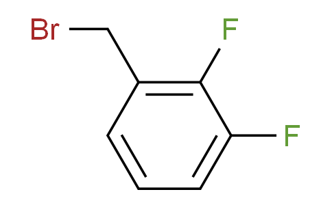 G4V119 | 113211-94-2 | 2,3-Difluorobenzyl bromide