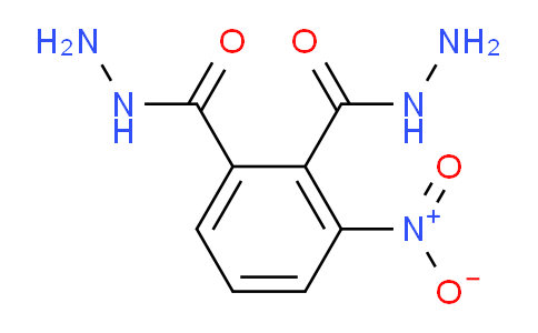 N4Y019 | 3682-15-3 | 3-Nitrophthalhydrazide