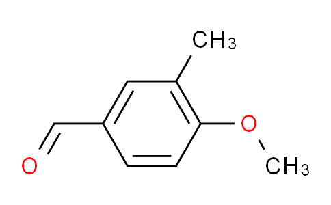 G4Y219 | 32723-67-4 | 3-Methyl-p-anisaldehyde