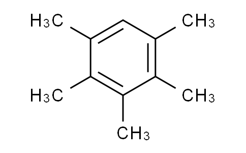G54L19 | 700-12-9 | Pentamethylbenzene