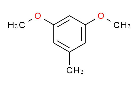 155X19 | 4179-19-5 | 3,5-dimethoxytoluene