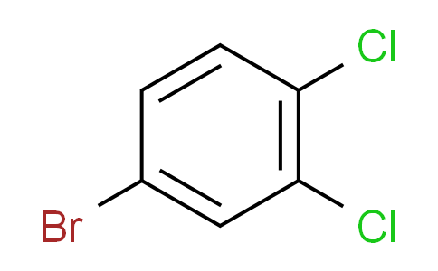 856J19 | 18282-59-2 | 3,4-Dichlorobromobenzene