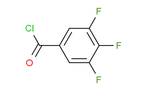 956Z19 | 177787-26-7 | 3,4,5-trifluorobenzoyl chloride
