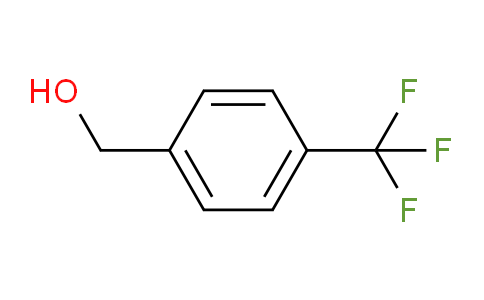 F59M19 | 349-95-1 | 4-(Trifluoromethyl)benzyl alcohol