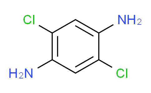 N5D819 | 20103-09-7 | 2,5-Dichloro-4-phenylenediamine