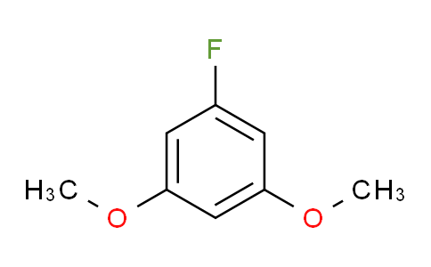 L5E819 | 52189-63-6 | 1-fluoro-3,5-dimethoxybenzene