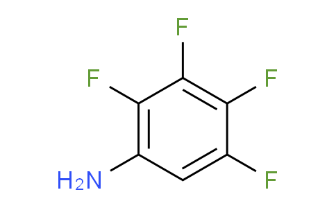 G5G819 | 5580-80-3 | 2,3,4,5-Tetrafluoroaniline