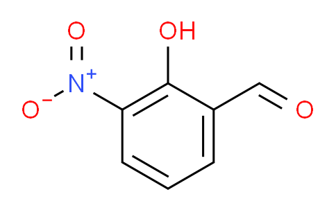 15J819 | 5274-70-4 | 3-nitrosalicylaldehyde