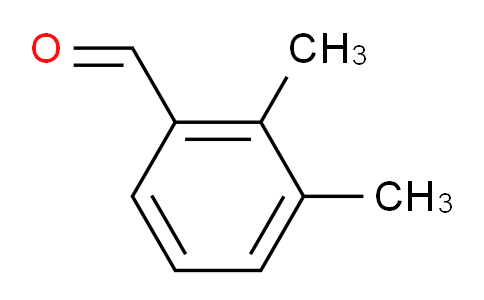 F5T219 | 5779-93-1 | 2,3-Dimethylbenzaldehyde