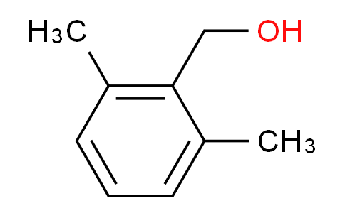 Y5U019 | 62285-58-9 | 2,6-Dimethylbenzyl alcohol