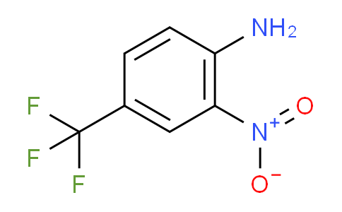 J5U419 | 400-98-6 | 4-amino-3-nitrobenzotrifluoride