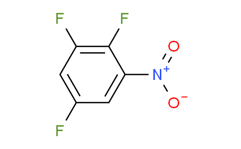 H5V519 | 66684-57-9 | 1,2,5-Trifluoro-3-nitrobenzene