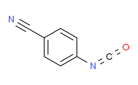 95Y219 | 40465-45-0 | 4-Cyanophenyl isocyanate