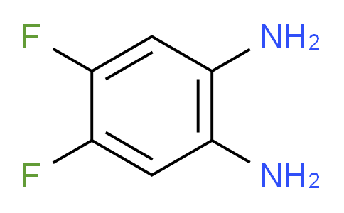 K64Q19 | 76179-40-3 | 1,2-Diamino-4,5-difluorobenzene