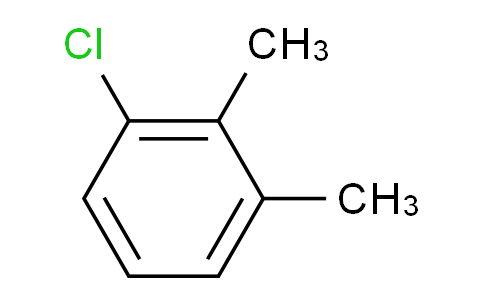 Y65B19 | 608-23-1 | 3-Chloro-o-xylene