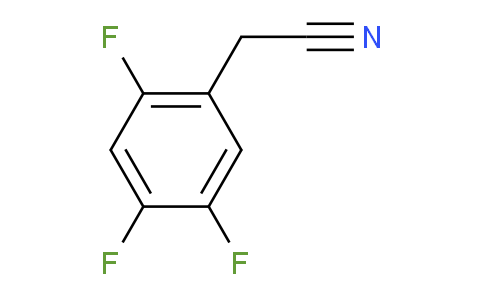 G65P19 | 220141-74-2 | 2,4,5-Trifluorophenylacetonitrile