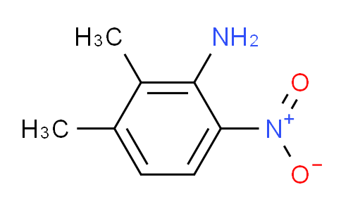968U19 | 59146-96-2 | 2,3-ジメチル-6-ニトロアニリン