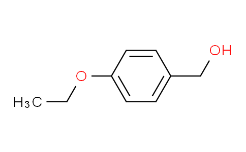 L68Y19 | 6214-44-4 | 4-Ethoxybenzyl alcohol