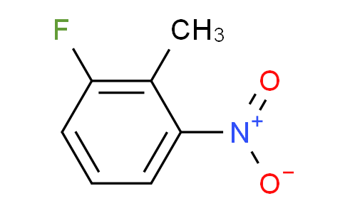 26H619 | 769-10-8 | 2-Fluoro-6-nitrotoluene