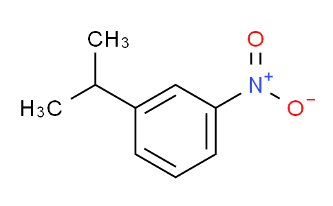 L6J019 | 196818-49-2 | 3-Isopropylnitrobenzene