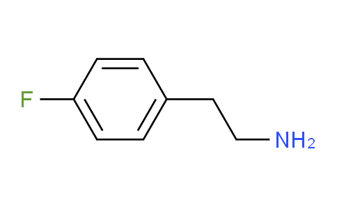 S6J619 | 1583-88-6 | 4-Fluorophenethylamine