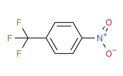 Y6K919 | 402-54-0 | p-nitro-Trifluoromethylphenol