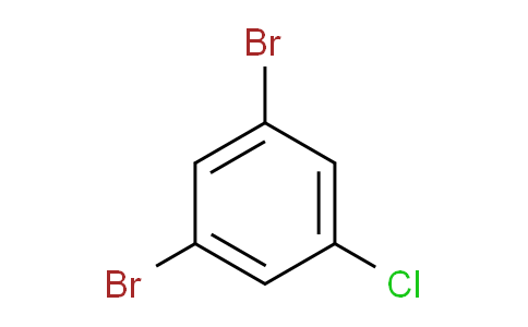 Q6N019 | 14862-52-3 | 3,5-Dibromochlorobenzene