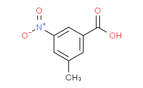 D6P219 | 113882-33-0 | 5-Nitro-3-Methyl benzoic acid
