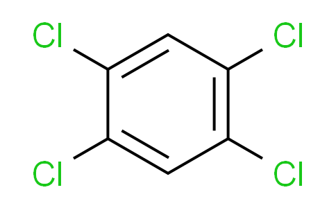 E6V819 | 95-94-3 | 1,2,4,5-Tetrachlorobenzene