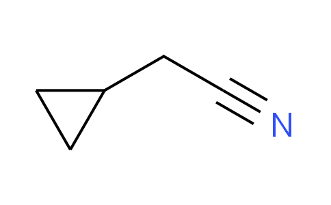 E72C19 | 6542-60-5 | Cyclopropylacetonitrile