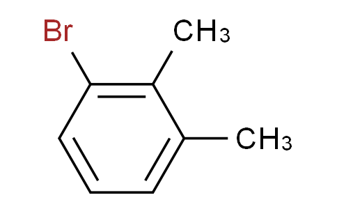 975Y19 | 576-23-8 | 3-Bromo-o-xylene