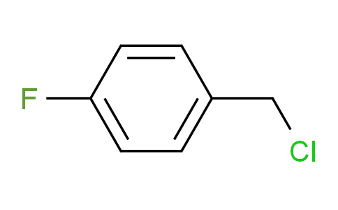 N76B19 | 352-11-4 | 4-Fluorobenzyl chloride