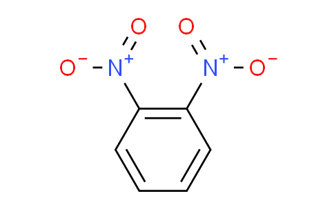 878E19 | 528-29-0 | 1,2-Dinitrobenzene