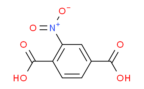 T7A919 | 610-29-7 | Nitroterephthalic acid