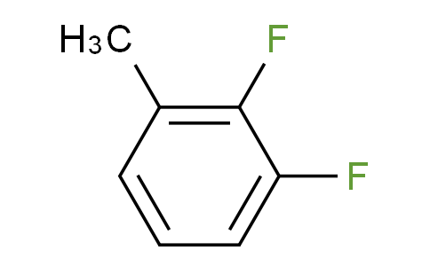 J7C019 | 3828-49-7 | 2,3-Difluorotoluene