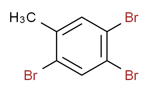 T7C719 | 3278-88-4 | 1,2,4-tribromo-5-methylbenzene